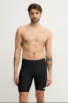 Плавки adidas Performance 3 Stripes