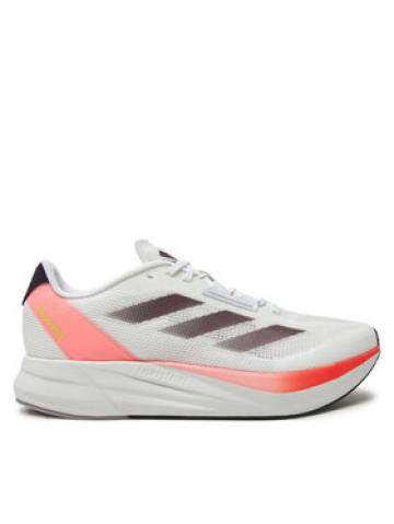 adidas Взуття для бігу Duramo Speed IF1205 Білий adidas Взуття для бігу Duramo Speed IF1205 Білий