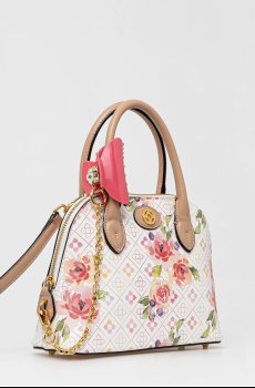 Сумочка Aldo ELOISIE