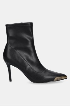 Полусапожки Versace Jeans Couture