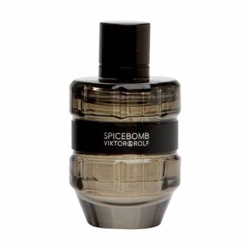 Viktor & Rolf Spicebomb Туалетная вода мужская, 7 мл (миниатюра) Viktor & Rolf Spicebomb Туалетная вода мужская, 7 мл (миниатюра)