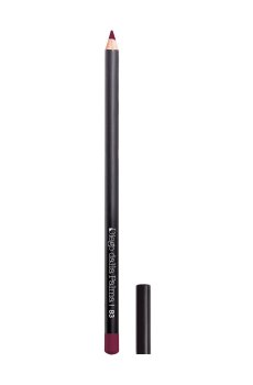 Карандаш для губ Diego Dalla Palma Lip Pencil 83 Wine, 1.83 г