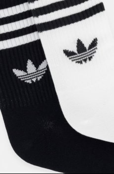 Носки adidas Originals 10 шт