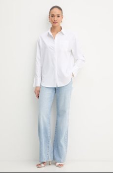 Рубашка Fracomina