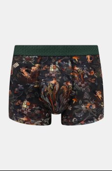 Боксеры Medicine 2 шт