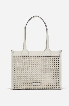 Сумочка Karl Lagerfeld