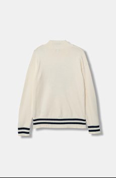 Детский свитер Guess