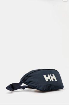 Сумка на пояс Helly Hansen
