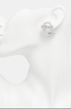 Клипсы Fiorucci Lollipop