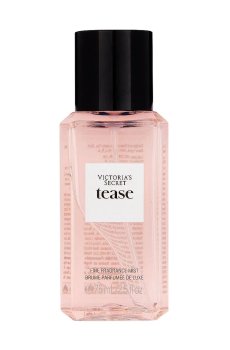 Парфюмированный мист для тела Victorias Secret Tease женский, 75 мл