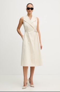 Платье BOSS Dimosa2