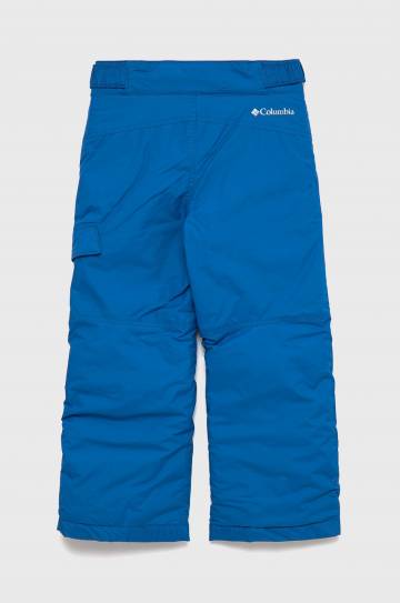 Детские брюки Columbia Детские брюки Columbia