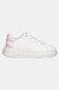 Кроссовки Guess ELBINA14
