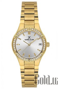 Женские часы Daniel Klein