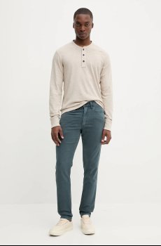 Джинсы Rag & Bone