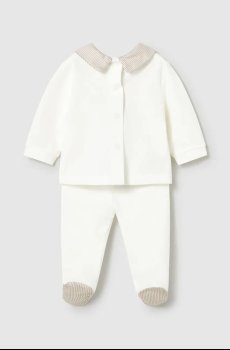 Комплект для младенцев Mayoral Newborn