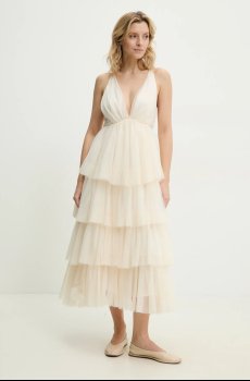 Платье Answear.LAB