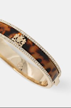 Браслет Lauren Ralph Lauren