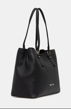 Сумочка Valentino Bags