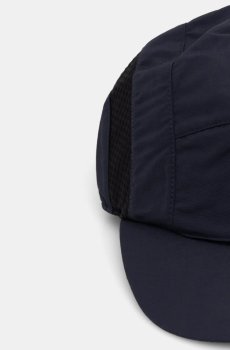 Кепка Jack Wolfskin Vent