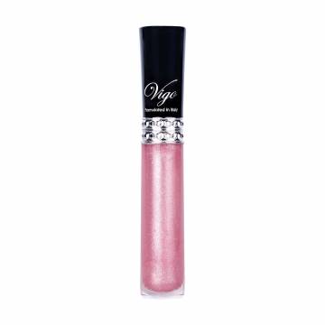 Блеск для губ Vigo Lipgloss 03, 8.5 г Блеск для губ Vigo Lipgloss 03, 8.5 г