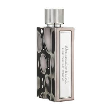 Abercrombie & Fitch First Instinct Extreme Парфюмированная вода мужская, 100 мл Abercrombie & Fitch First Instinct Extreme Парфюмированная вода мужская, 100 мл