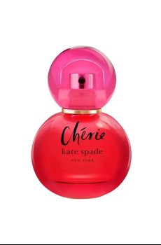 Парфюмированная вода Kate Spade Cherie 60 ml