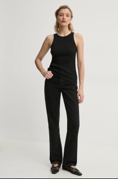 Топ By Malene Birger AMANI