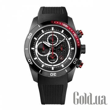 Дизайнерские часы Hugo Boss Дизайнерские часы Hugo Boss