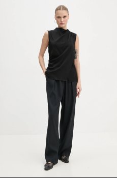 Блузка A.L.C. Amira