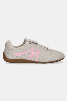 Кроссовки Steve Madden Freekick-E