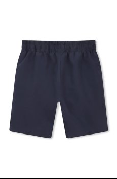 Детские шорты для плавания BOSS