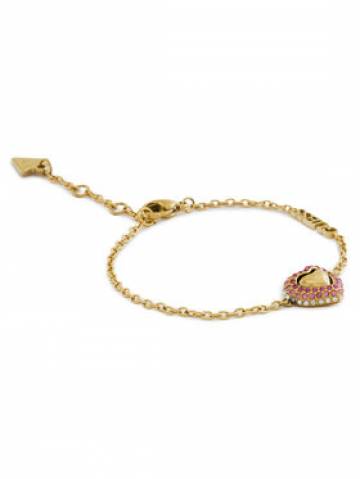 Guess Браслет JUBB05 011JW Золотий Guess Браслет JUBB05 011JW Золотий