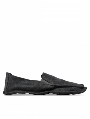 Vibram Fivefingers Туфлі One Quarter Moc 23M1M05 Cиній Vibram Fivefingers Туфлі One Quarter Moc 23M1M05 Cиній