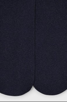 Детские колготки Mayoral