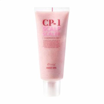Средство для очищения кожи головы Esthetic House CP-1 Head Spa Scalp Scaler, 200 мл Средство для очищения кожи головы Esthetic House CP-1 Head Spa Scalp Scaler, 200 мл