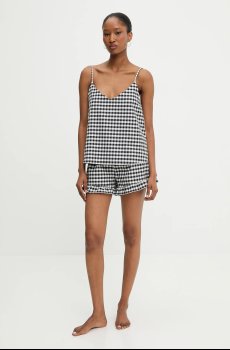 Пижама Answear.LAB