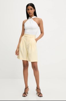 Шорты Answear.LAB