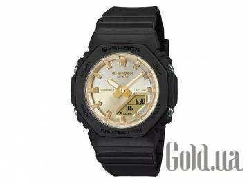 Японские часы Casio Японские часы Casio