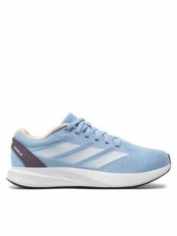 adidas Взуття для бігу Duramo RC ID2706 Голубий adidas Взуття для бігу Duramo RC ID2706 Голубий