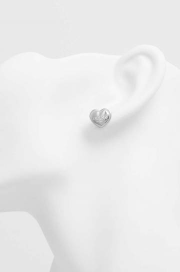 Сережки Guess Сережки Guess