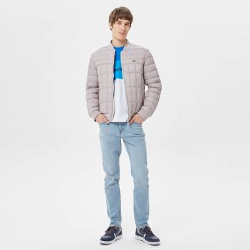 Lacoste штани чоловічі Lacoste штани чоловічі