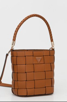 Сумочка Guess MAYLEE