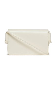 Детская сумочка Marni MW86F - MINI BAG BAGS