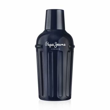 Pepe Jeans London Pepe Jeans Addictive For Him Парфюмированная вода мужская, 100 мл Pepe Jeans London Pepe Jeans Addictive For Him Парфюмированная вода мужская, 100 мл