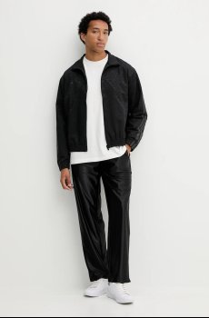 Кофта adidas House of Tiro