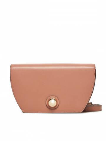 Furla Сумка Sfera WB01244 AX0733 3378S Бежевий Furla Сумка Sfera WB01244 AX0733 3378S Бежевий