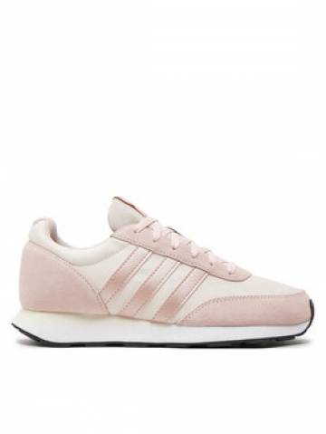 adidas Снікерcи Run 60S 3.0 IE3811 Рожевий adidas Снікерcи Run 60S 3.0 IE3811 Рожевий