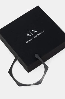 Браслет Armani Exchange