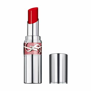 Помада для губ Yves Saint Laurent Loveshine Lipstick 210 Passion Red, 3.2 г Помада для губ Yves Saint Laurent Loveshine Lipstick 210 Passion Red, 3.2 г